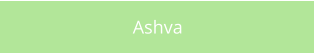 Ashva