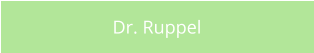 Dr. Ruppel