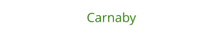 Carnaby