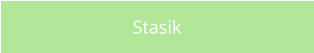 Stasik