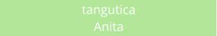 tangutica Anita