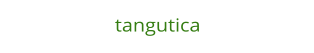 tangutica